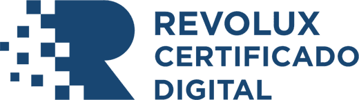 Revolux Certificado Digital